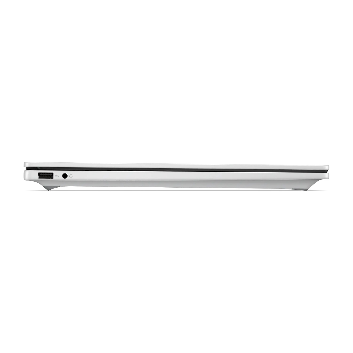 HP OmniBook 7 X360 16-cc0033, Ryzen AI 9 465, 32GB OB, 1TB Nvme, 16.0-inch 2.8K OLED 120Hz Touchscreen, Windows 11