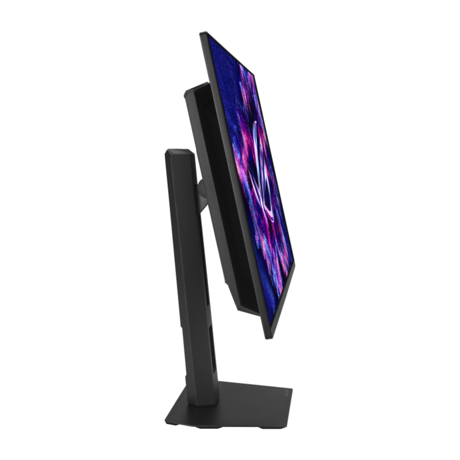 ROG Strix XG27AQDNG, 27-inch gaming monitor, QHD 360Hz QD-OLED, 0.03ms