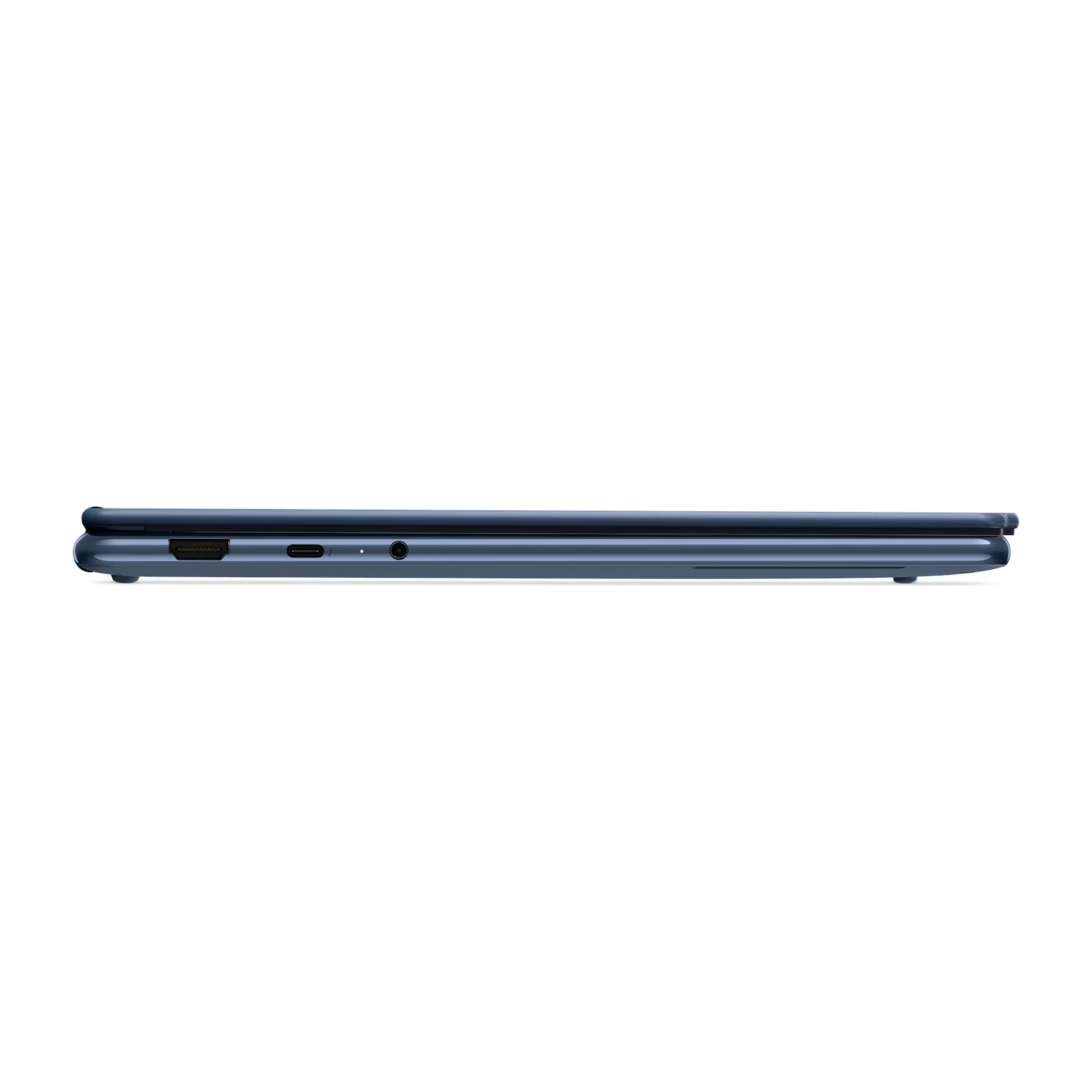 Lenovo Yoga 9 Aura Edition 2-In-1 14IPH11, Ultra 7 355, 32GB, 1TB, 14-inch 2.8K OLED 120Hz TouchScreen, Windows 11